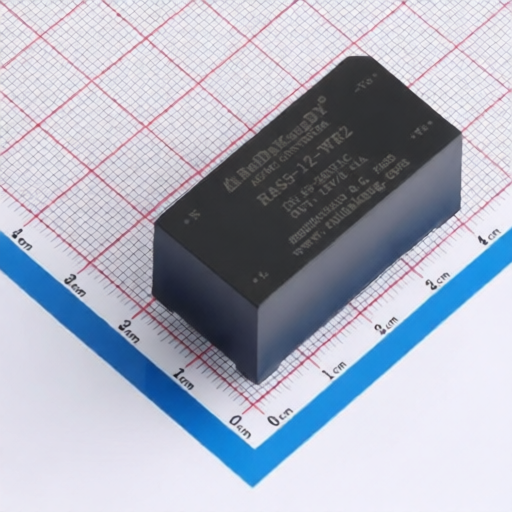 ruidakangDY RAS5-12-WR2 for sale