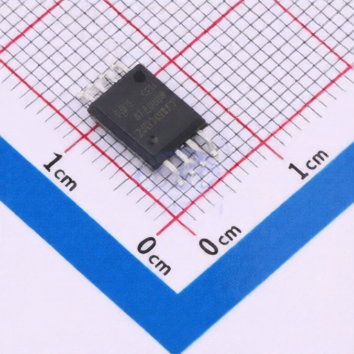 coileasy CEU8720U1W for sale