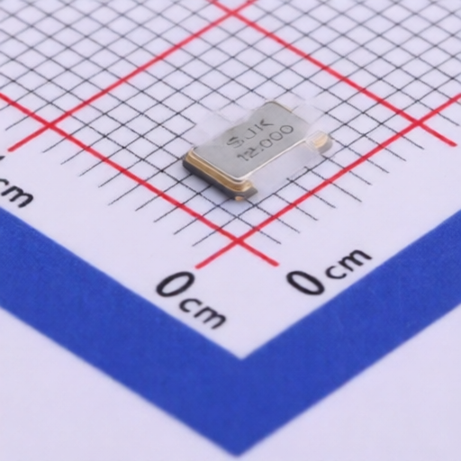 SJK 7I12000F18UCG for sale