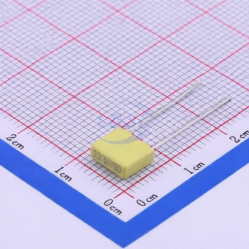 CHAMPION SMEC333J100M1 for sale