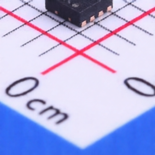 VISHAY VSOP38338 for sale