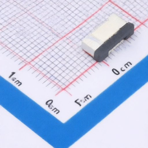 BXCONN FC-05D7P11H20 for sale