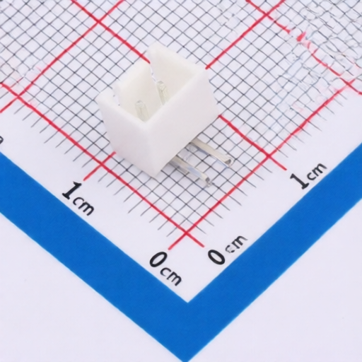 BXCONN WF-1B254B2P for sale