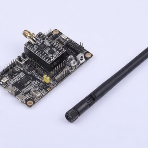 ESPRESSIF ESP-LAUNCHER for sale