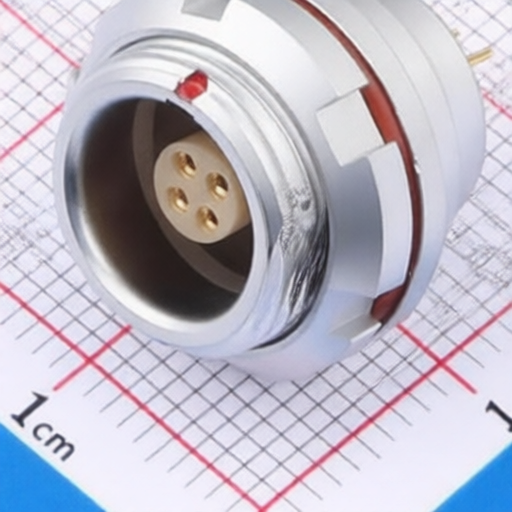 XKB Connection ZEG.0K.P04.CLN for sale