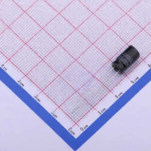 Xunda RK4761JMD112RB for sale