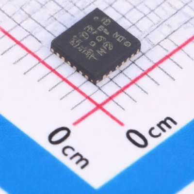 TI TPS259802ONRGER for sale