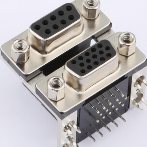 HOAUC HYCW103-VGA24B-158B for sale