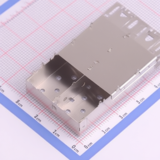 CND-tek AE71A2000010 for sale