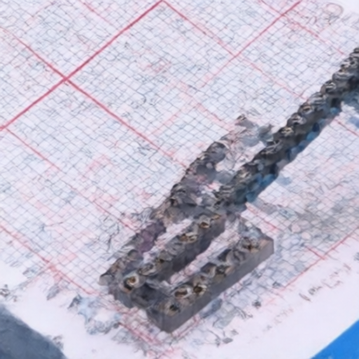 CONNFLY Elec DS1001-01-28BT1NSF6S-JKB for sale