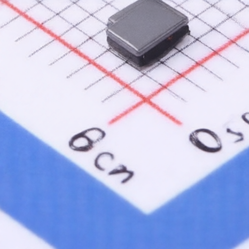 DMBJ PNLS252010-4R7M 4.7UH for sale