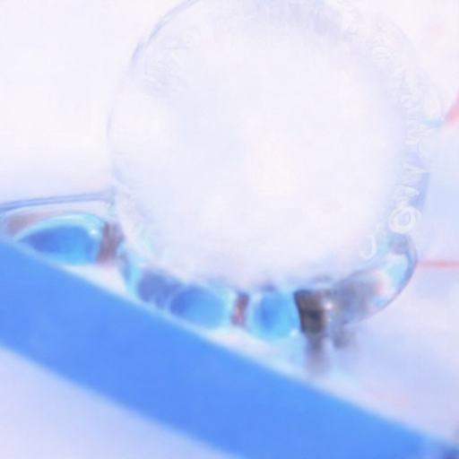 FMS(Formosa Microsemi) BZT52C4V3S for sale