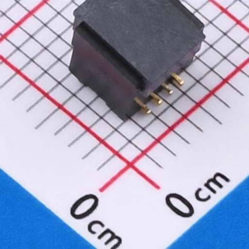 HCTL HC-PBB08-2-08-F-H4.5-G1-R-P-04 for sale