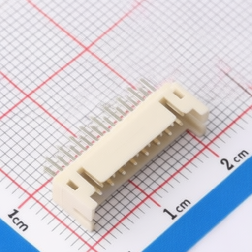 DEALON X2005WV-18A for sale