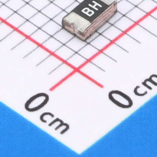 BNstar SMD1206-110C-24V for sale