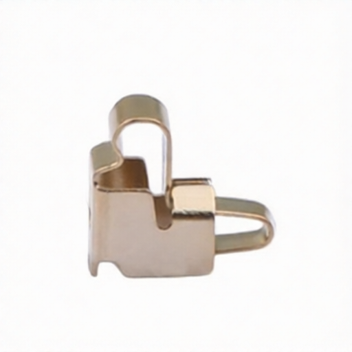 SAMZO RF351535-TJR for sale