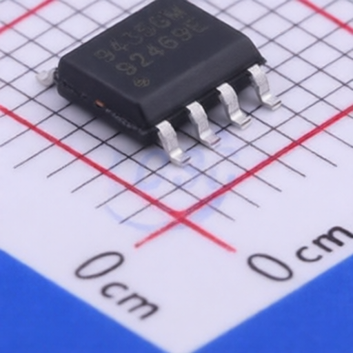 APEC AP9435GM for sale