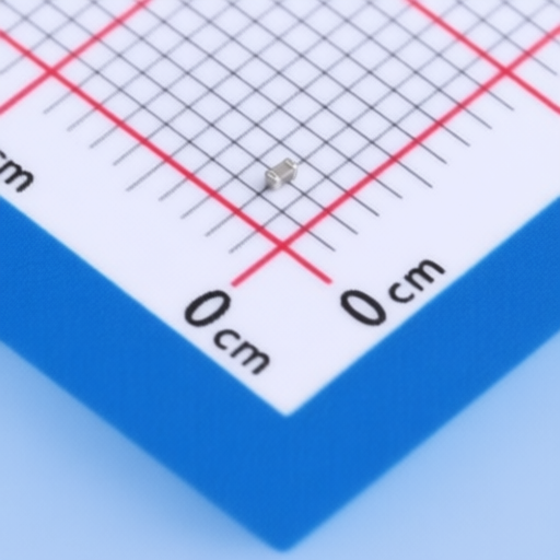 Chinocera HGC0402G02R5B500NTEJ for sale