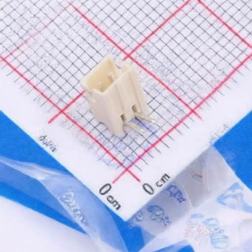 Ckmtw W-1501R02P-0200 for sale