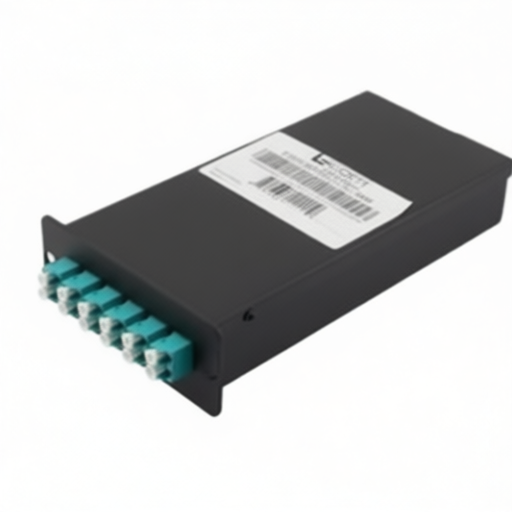 L-com FSP-MPM1-LC12-OM4 for sale