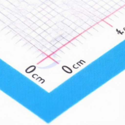 CJKJ C3SB13.560F20M13 for sale