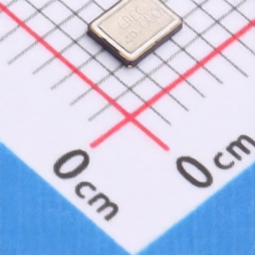 CREC 01.X.MH.110HHRI0026000000 for sale