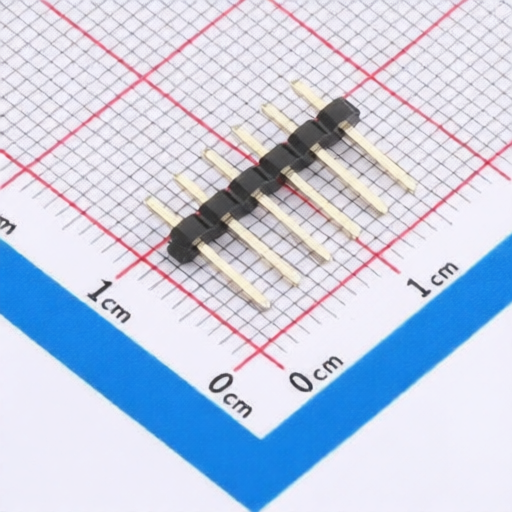 GREENCONN GPHA109-0602A001R1BA for sale