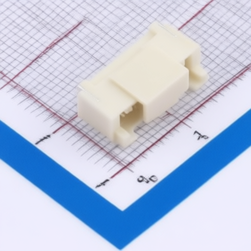 JIDC 991-061-7118 for sale