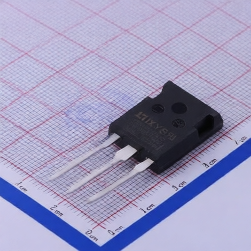 Littelfuse/IXYS IXDR30N120D1 for sale