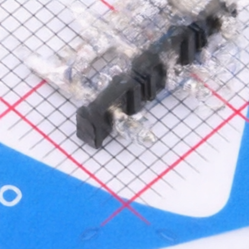 WECO 971-SLR-THR-1.1/03 for sale