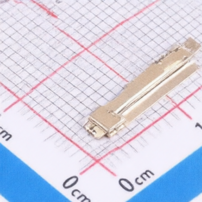 Lian Xin Technology 20455-020E-02/12/22/66/76 for sale