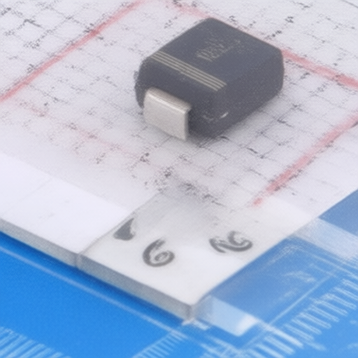 FUXINSEMI MBRS130LT3G-F for sale