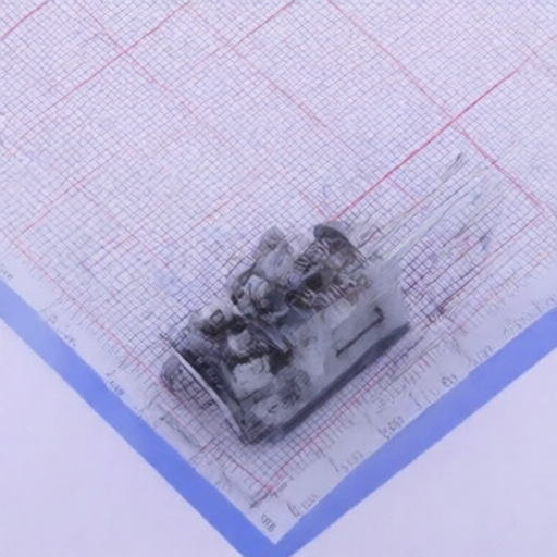 Chengx KM686M450L25RR0EH2FP0 for sale