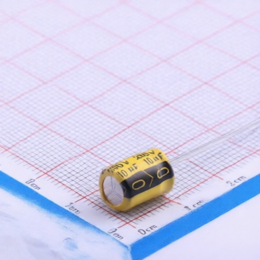 Guangdong TOPAZ Elec Tech ECRF0809100M201P00 for sale