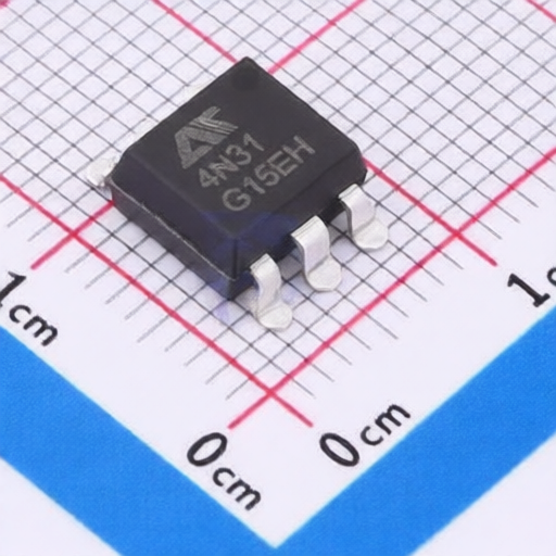 AOTE AT4N31-CuH-S for sale