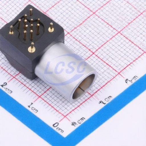 XKB Connection ZPG.1B.P10.HLN for sale