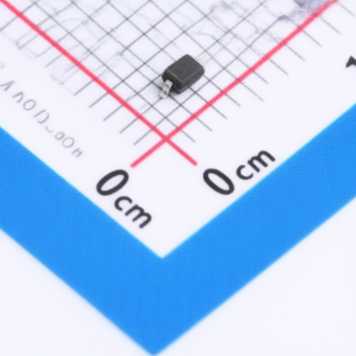 ChipNobo BAS416,115-CN for sale