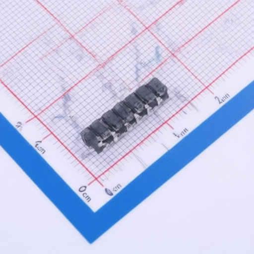 HCTL PM254-1-09-Z-3.0-C for sale