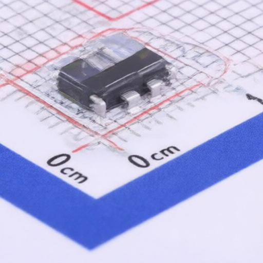 APEC AP30T10GK for sale