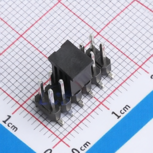 Hanbo Electronic HB-PH9-25426PB2GOW for sale