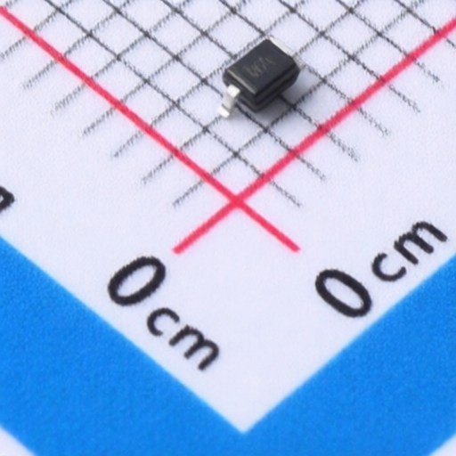 Huixin BZT52C6V2S for sale