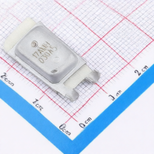 Hongda 17AMH030A5 for sale