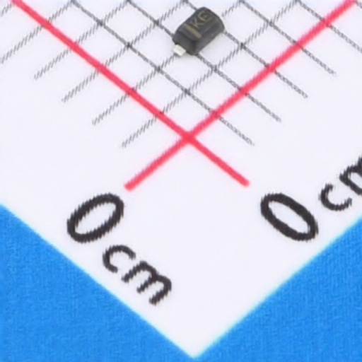 TOREX XBP1011-G for sale