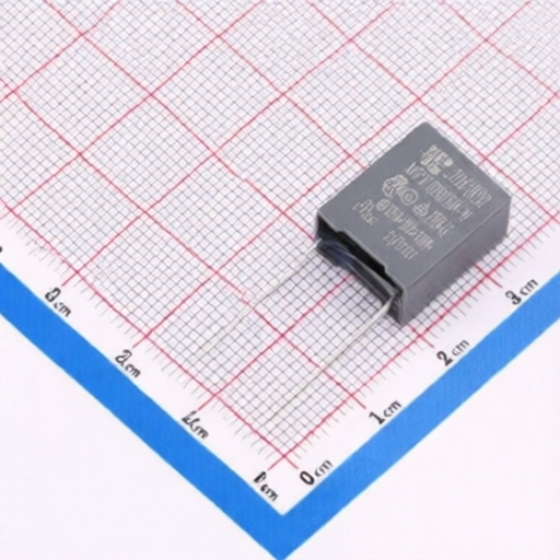 JOEY XX2224KA24AA415MA3 for sale