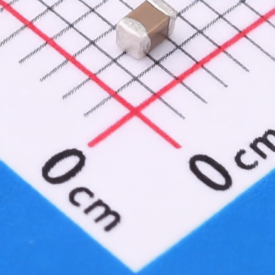 KEMET C0805C105J3RECAUTO for sale
