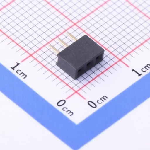 DEALON DW200R-11-03-43 for sale