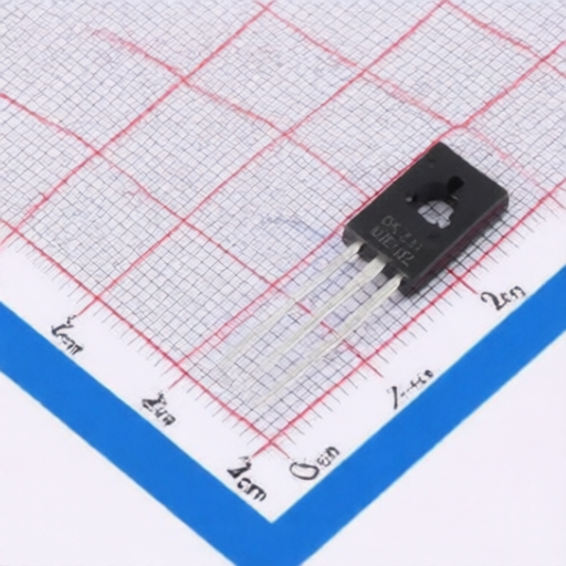 GOODWORK MJE182 for sale