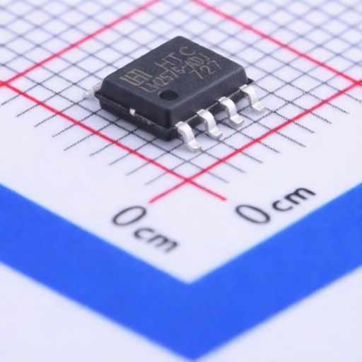 HTC LM2576DP-ADJ for sale