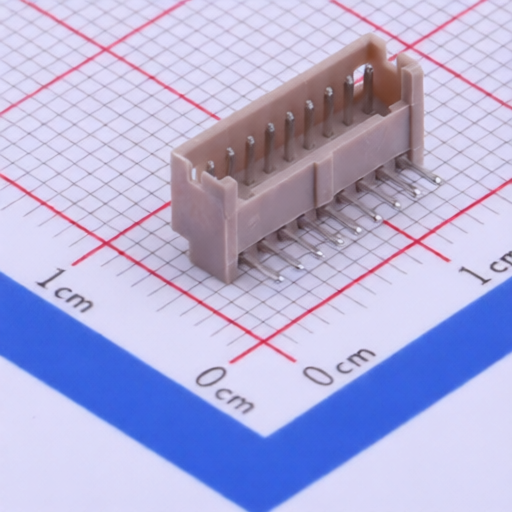 Joint Tech Elec A1252WR-09P for sale