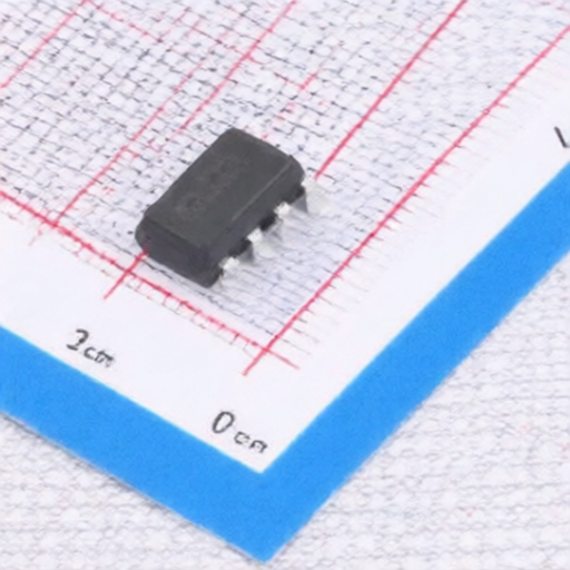 Kinglight KL3061S1-TA-AW for sale